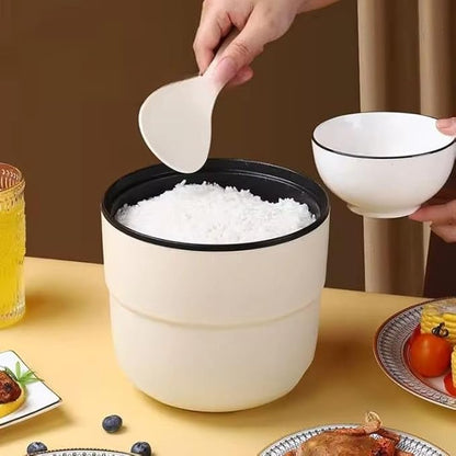 Multifunctional Electric Mimi Cooker